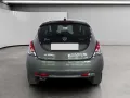 Lancia Ypsilon 1.0 firefly hybrid Gold s&s 70cv