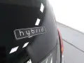 Lancia Ypsilon 1.0 firefly hybrid Gold s&s 70cv