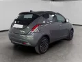 Lancia Ypsilon 1.0 firefly hybrid Gold s&s 70cv