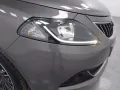 Lancia Ypsilon 1.0 firefly hybrid Gold s&s 70cv