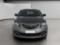 Lancia Ypsilon 1.0 firefly hybrid Gold s&s 70cv