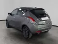 Lancia Ypsilon 1.0 firefly hybrid Gold s&s 70cv