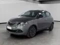 Lancia Ypsilon 1.0 firefly hybrid Gold s&s 70cv
