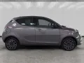 Lancia Ypsilon 1.0 firefly hybrid Gold s&s 70cv