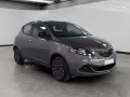 Lancia Ypsilon 1.0 firefly hybrid Gold s&s 70cv