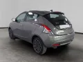Lancia Ypsilon 1.0 firefly hybrid Gold s&s 70cv