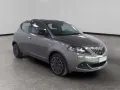 Lancia Ypsilon 1.0 firefly hybrid Gold s&s 70cv