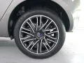 Lancia Ypsilon 1.0 firefly hybrid Gold s&s 70cv