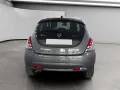 Lancia Ypsilon 1.0 firefly hybrid Gold s&s 70cv
