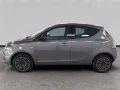 Lancia Ypsilon 1.0 firefly hybrid Gold s&s 70cv