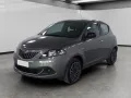 Lancia Ypsilon 1.0 firefly hybrid Gold s&s 70cv