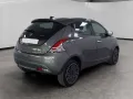 Lancia Ypsilon 1.0 firefly hybrid Gold s&s 70cv
