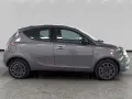 Lancia Ypsilon 1.0 firefly hybrid Gold s&s 70cv