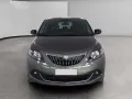 Lancia Ypsilon 1.0 firefly hybrid Gold s&s 70cv