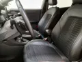 Other Ford Puma 1.0 ecoboost h ST-line X Design s&s 12