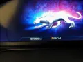Other Ford Puma 1.0 ecoboost h ST-line X Design s&s 12