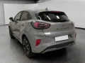 Other Ford Puma 1.0 ecoboost h ST-line X Design s&s 12