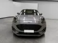 Other Ford Puma 1.0 ecoboost h ST-line X Design s&s 12