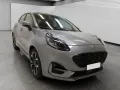 Other Ford Puma 1.0 ecoboost h ST-line X Design s&s 12