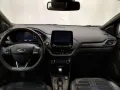 Other Ford Puma 1.0 ecoboost h ST-line X Design s&s 12