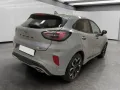 Other Ford Puma 1.0 ecoboost h ST-line X Design s&s 12