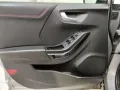 Other Ford Puma 1.0 ecoboost h ST-line X Design s&s 12