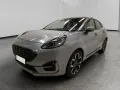 Other Ford Puma 1.0 ecoboost h ST-line X Design s&s 12