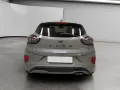 Other Ford Puma 1.0 ecoboost h ST-line X Design s&s 12