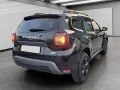 Other Dacia Duster 1.3 tce Extreme 4x2 150cv edc fap