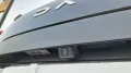 Other Dacia Duster 1.3 tce Extreme 4x2 150cv edc fap