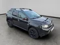Other Dacia Duster 1.3 tce Extreme 4x2 150cv edc fap