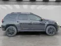 Other Dacia Duster 1.3 tce Extreme 4x2 150cv edc fap