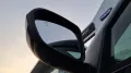 Other Dacia Duster 1.3 tce Extreme 4x2 150cv edc fap