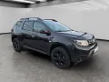 Other Dacia Duster 1.3 tce Extreme 4x2 150cv edc fap