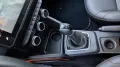 Other Dacia Duster 1.3 tce Extreme 4x2 150cv edc fap
