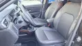 Other Dacia Duster 1.3 tce Extreme 4x2 150cv edc fap