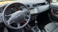Other Dacia Duster 1.3 tce Extreme 4x2 150cv edc fap