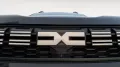 Other Dacia Duster 1.3 tce Extreme 4x2 150cv edc fap