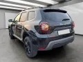 Other Dacia Duster 1.3 tce Extreme 4x2 150cv edc fap