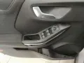 Other Ford Puma 1.0 ecoboost h Titanium Design s&s 125