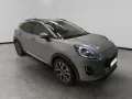 Other Ford Puma 1.0 ecoboost h Titanium Design s&s 125