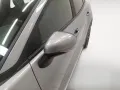 Other Ford Puma 1.0 ecoboost h Titanium Design s&s 125