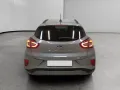 Other Ford Puma 1.0 ecoboost h Titanium Design s&s 125