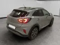 Other Ford Puma 1.0 ecoboost h Titanium Design s&s 125