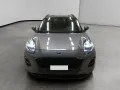 Other Ford Puma 1.0 ecoboost h Titanium Design s&s 125