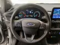 Other Ford Puma 1.0 ecoboost h Titanium Design s&s 125
