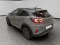 Other Ford Puma 1.0 ecoboost h Titanium Design s&s 125