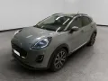 Other Ford Puma 1.0 ecoboost h Titanium Design s&s 125