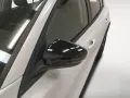 Other Ford Focus Active 1.0 ecoboost h Style 125cv
