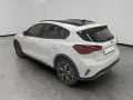 Other Ford Focus Active 1.0 ecoboost h Style 125cv